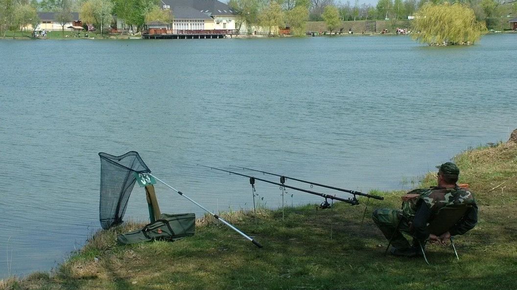 WF Szabadidőpark Faházak Komárom (1)
