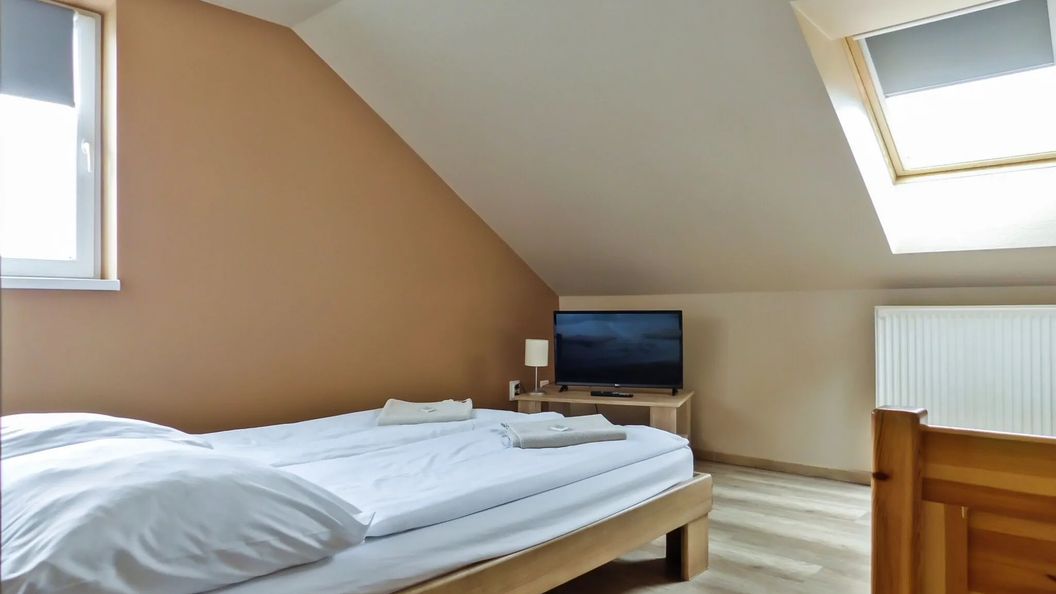 Korona Panzió Levél (1)