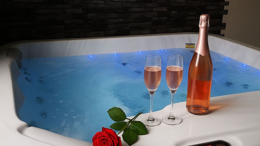 Zöld Sziget Üdülőház Egerszalók (1)