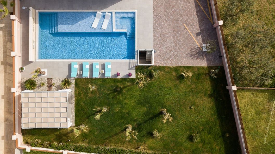 Villa Malibu Eclipse Vir (1)