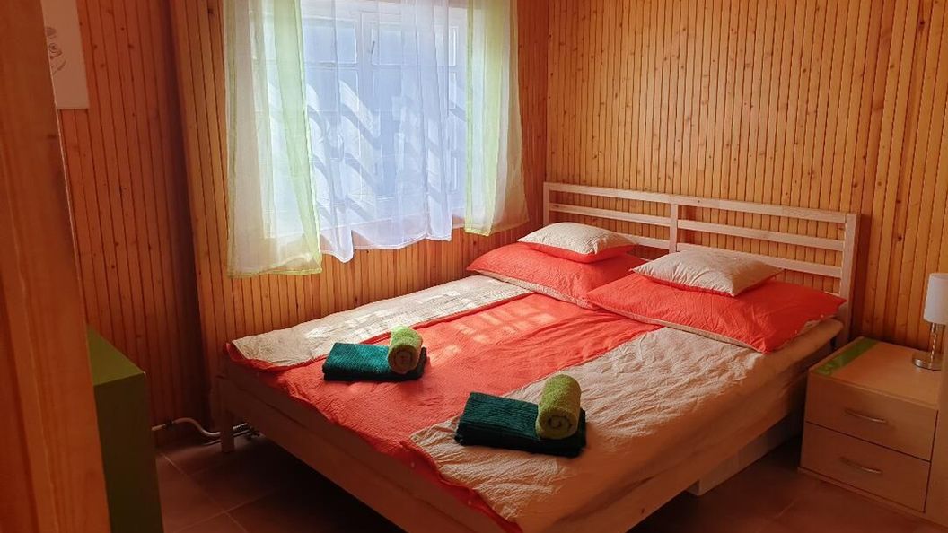 Lime Faház Velence (1)