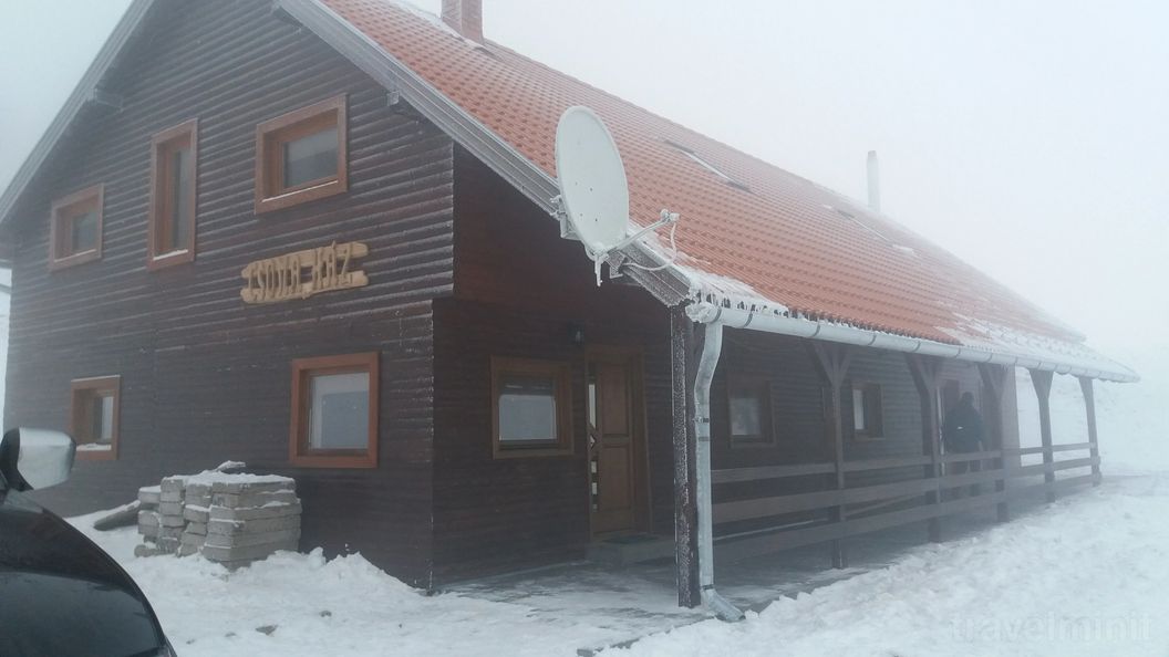 Casa Csoma Izvoare (1)