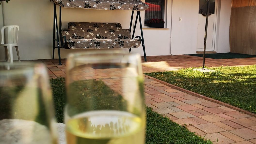 NATA Apartman Gyula (1)