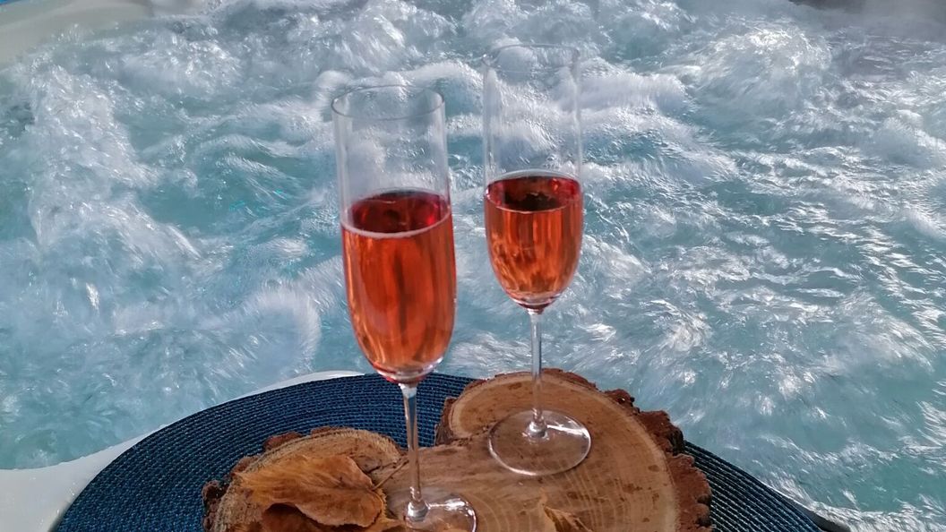 Relax Apartman Bükfürdő (1)