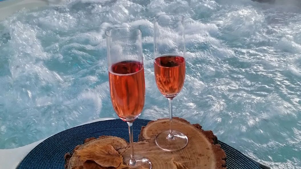 Relax Apartman Bükfürdő (1)