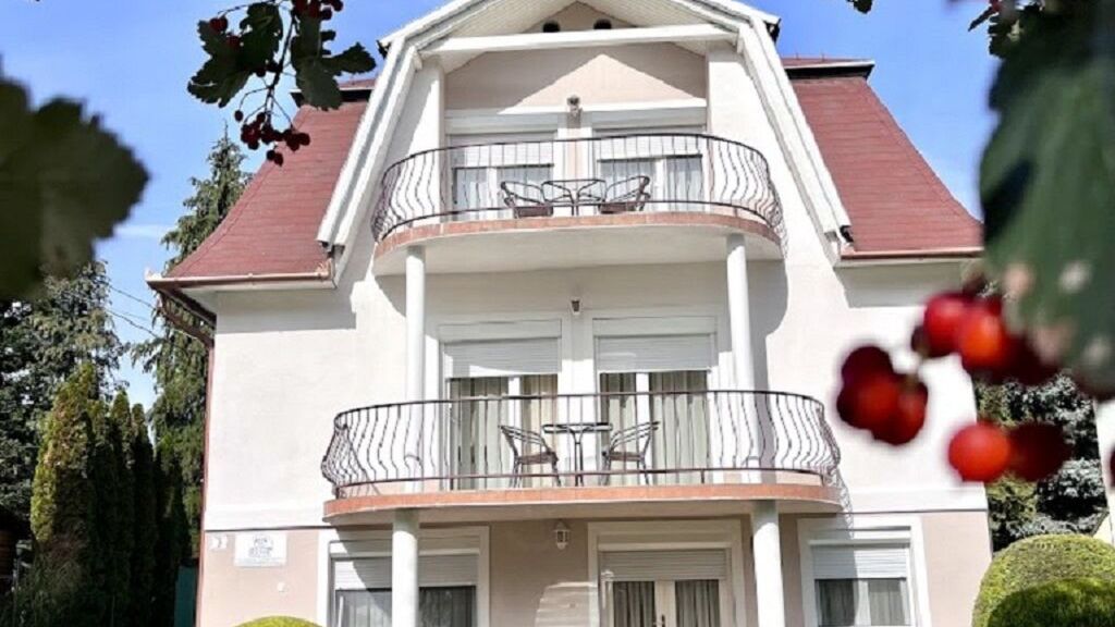 Berke Apartman Zalakaros (1)