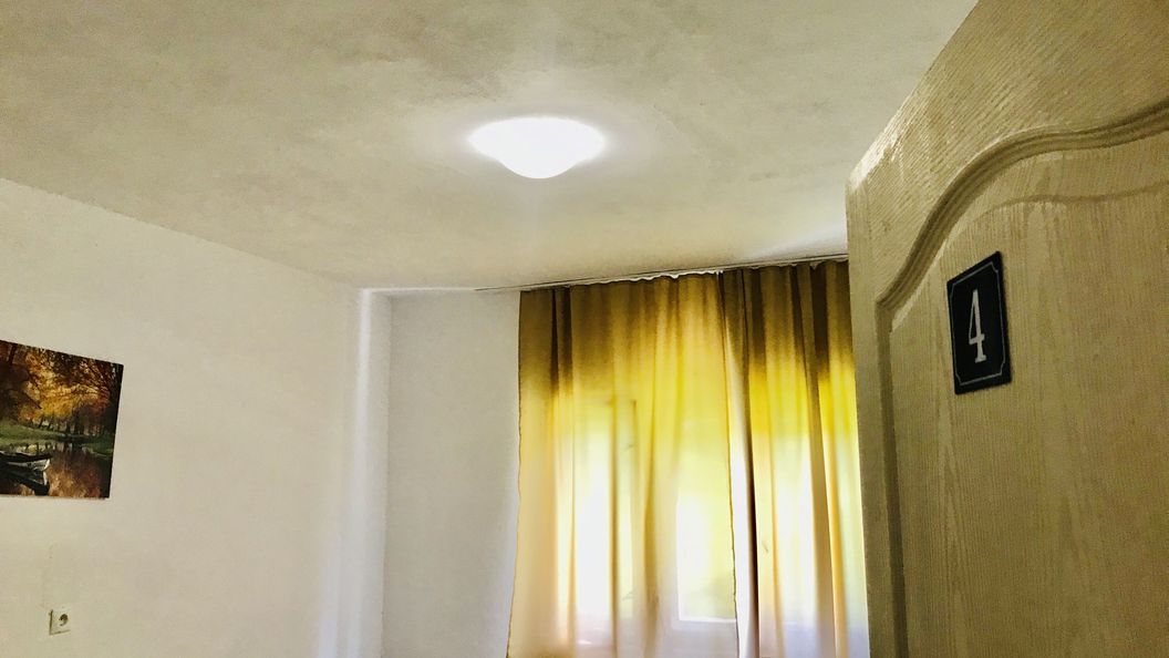 Casa Munteanu Păuliș (1)