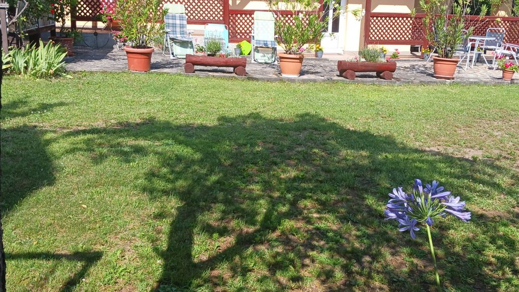 Ulicska Ház Pálháza (1)