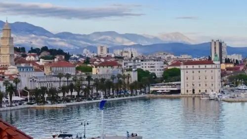 Galeria Valeria Seaside Downtown - MAG Boutique Hotels Split (1)