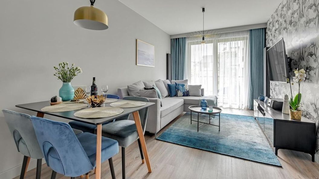 Sopot, Aleja Niepodległości 875C (1)