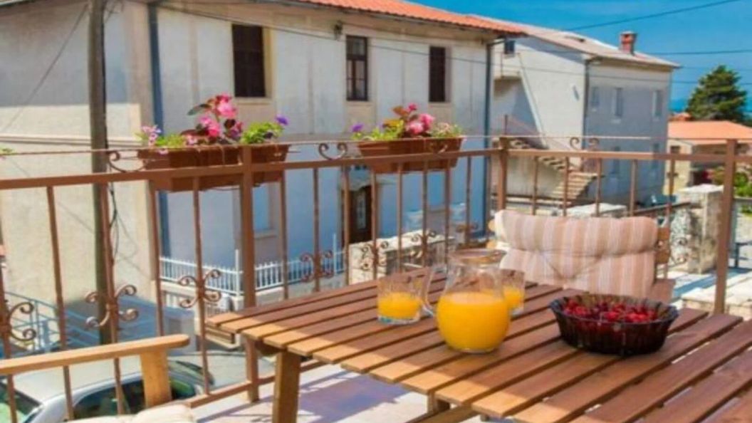 Adriatic Apartmani Crikvenica (1)