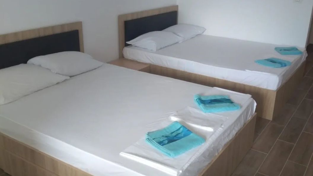 Apartament Matteo Studio Eforie Nord (1)