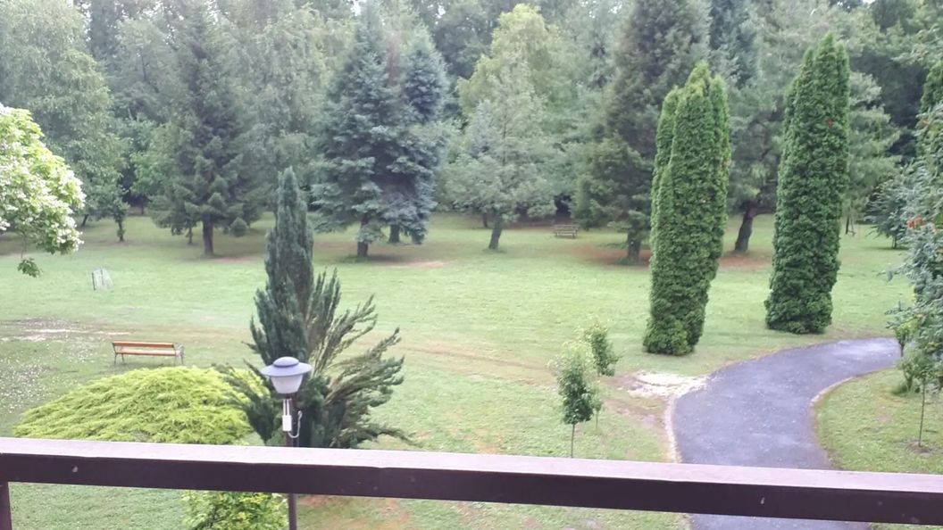 Festetics Apartman Keszthely (1)