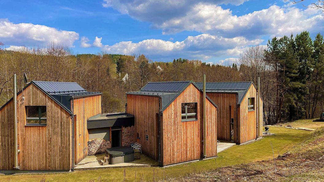 4 DOMY Dolní Morava (1)