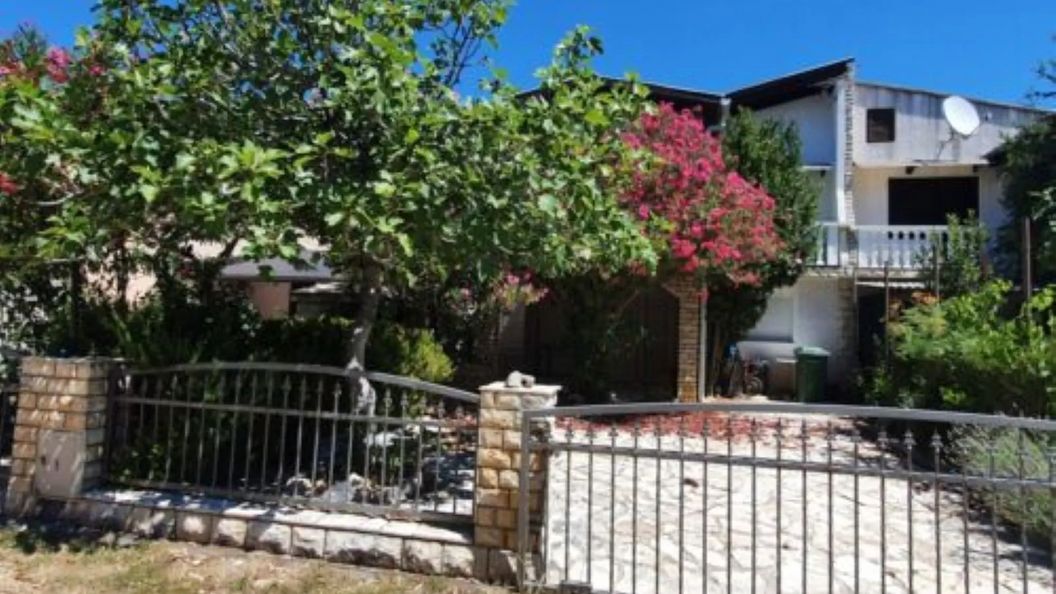 Apartment Lu Vir (1)