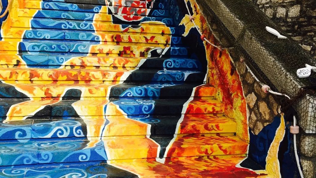 Lugas Apartman Tapolca (1)