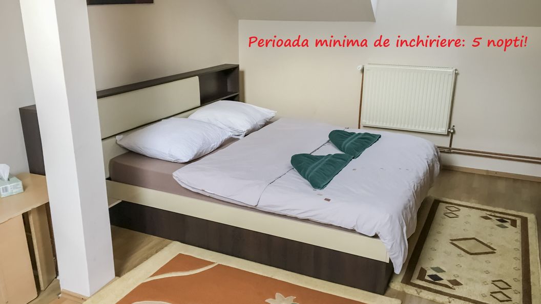 Studio Kappa Bistrița (1)