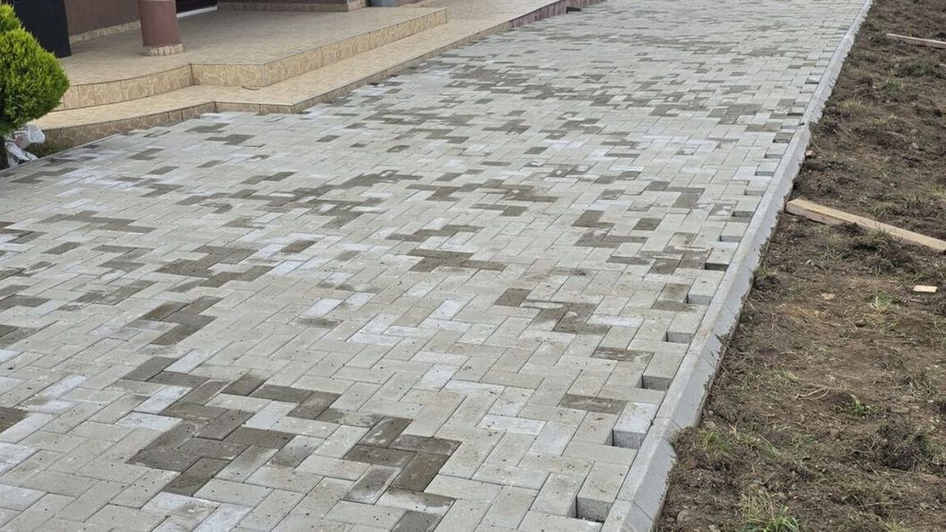 Vila Mik Săcele (1)