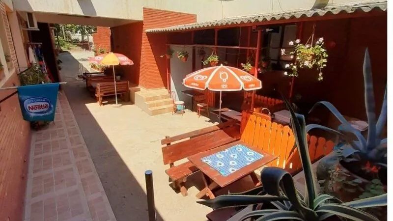 Casa Rebeca Neptun (1)