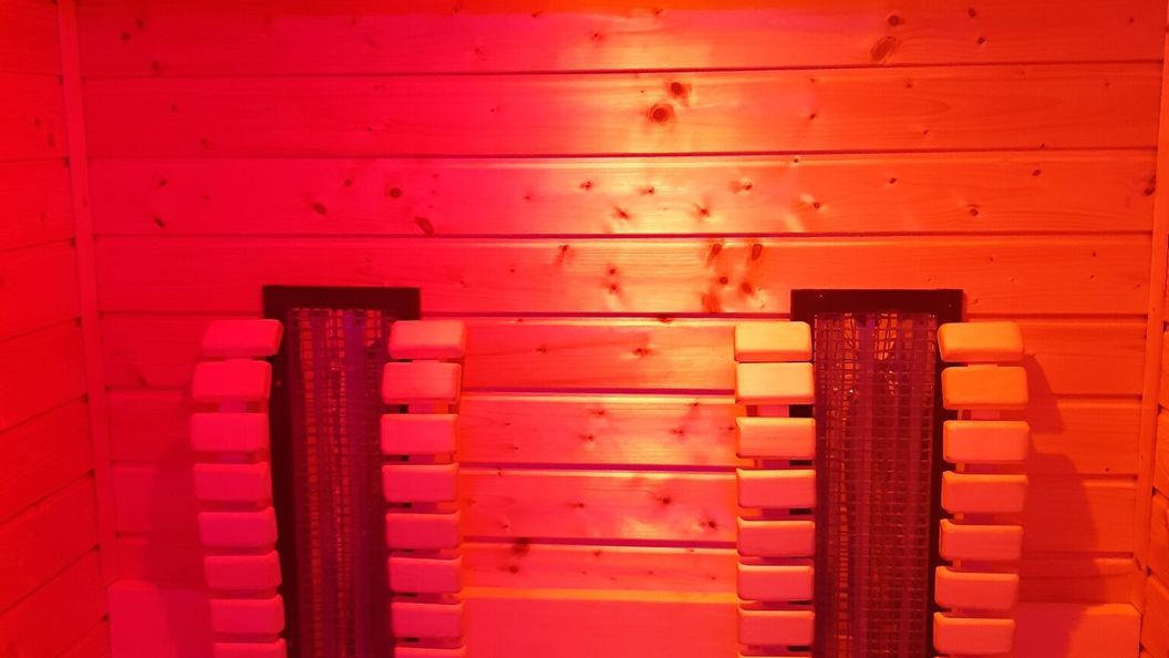 Juca Vendégház Tapolca (1)