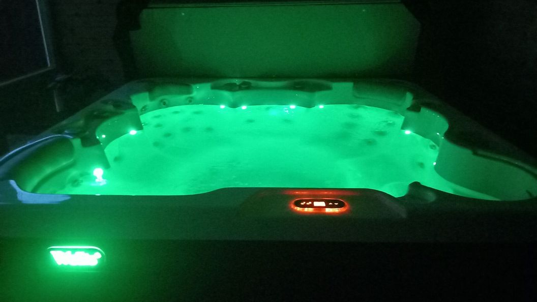 Juca Vendégház Tapolca (1)