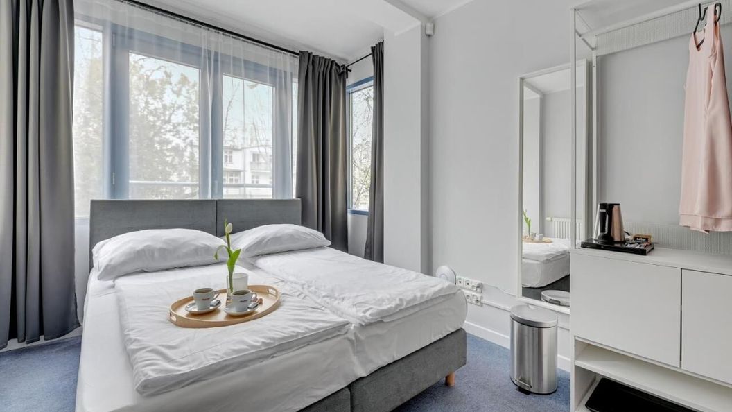 Przystanek Sopot Plaża (1)