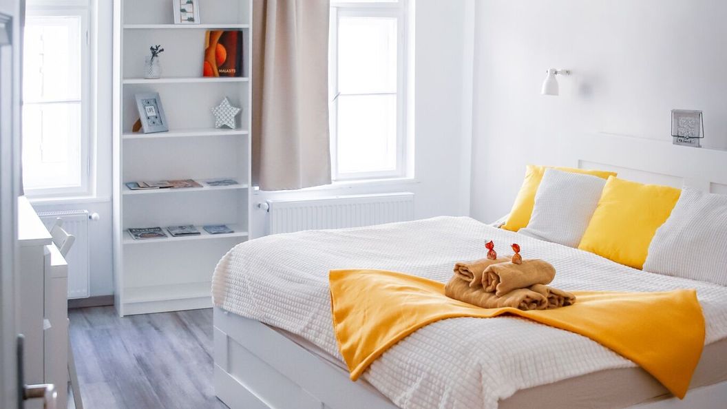 Malasits Art Home Győr (1)