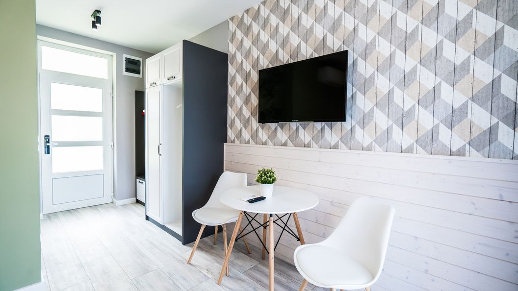 Piroska Fogadója Siófok (1)