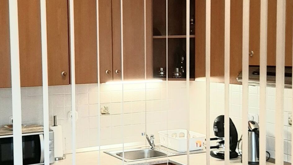 Ékkő Apartman Hegykő (1)