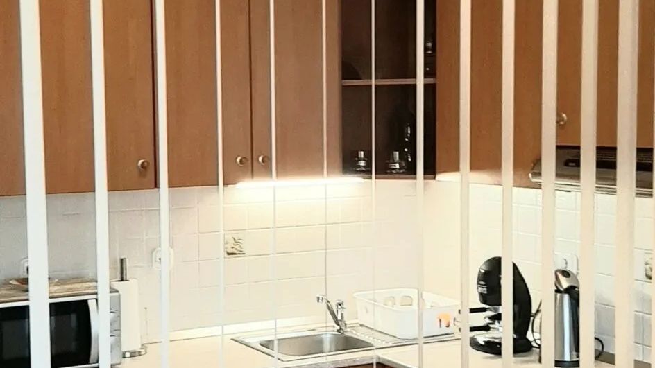 Ékkő Apartman Hegykő (1)