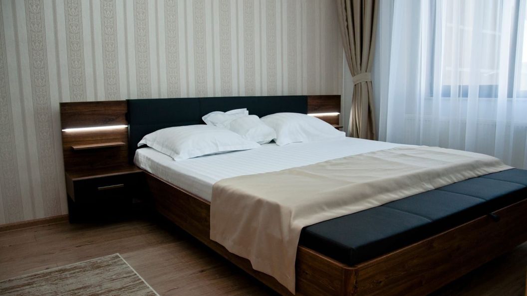 Laura Solid Residence Constanța (1)