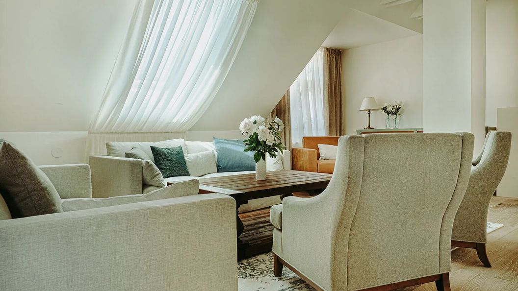 Zsadányi Vendégház Tállya (1)