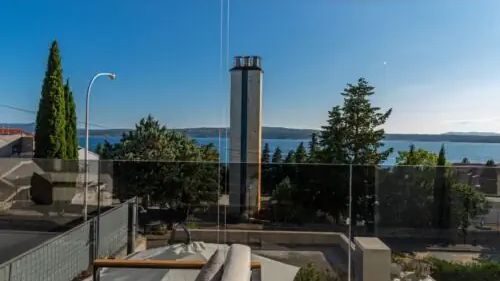 Apartman Rippl Crikvenica (1)