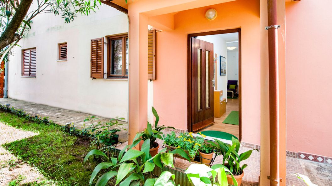 Apartments Stefy And Aja Rovinj (1)