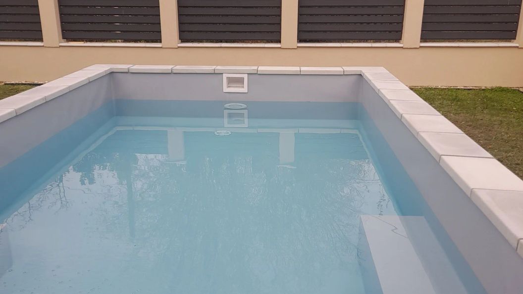 Balaton Apartman Balatonmáriafürdő (1)