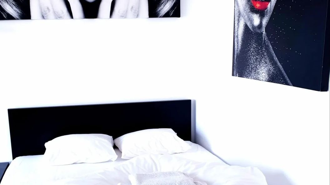 21 Residence Studio București (1)