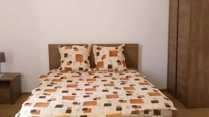 Pensiunea Hello Sibiu (1)