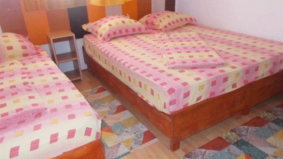 Casa Constantin Costinești (1)