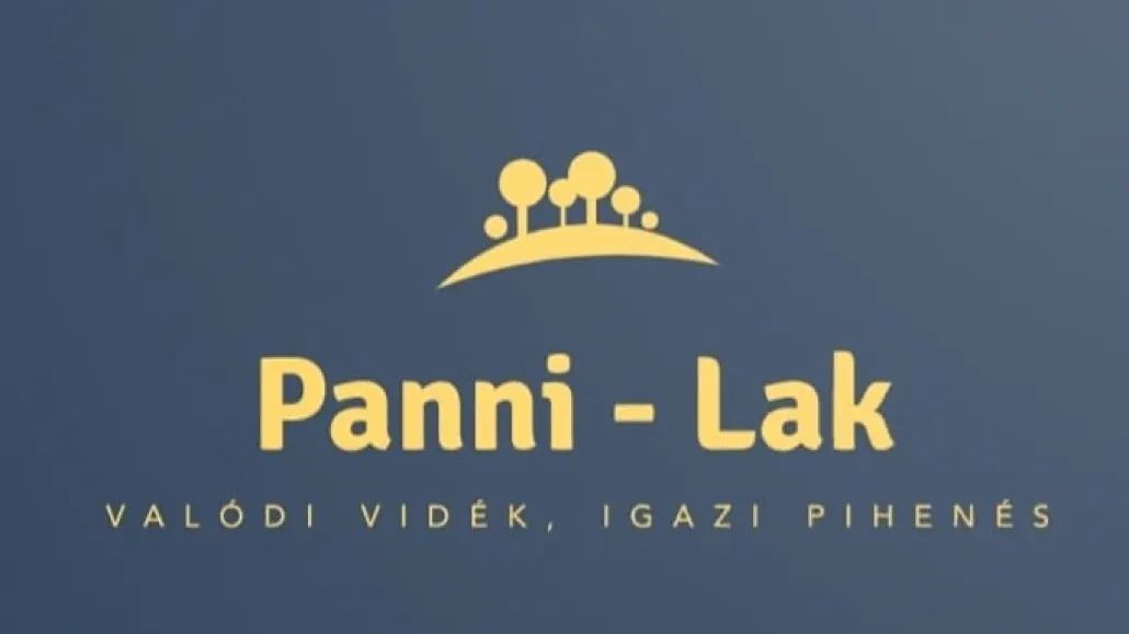 Panni - Lak Vendégház Becskeháza (1)