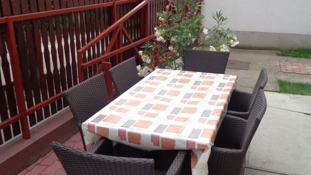 Gál Apartman 2. Hajdúszoboszló (1)