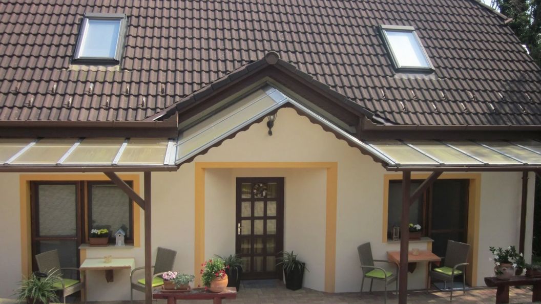 Apartman Ferenc Zalakaros (1)