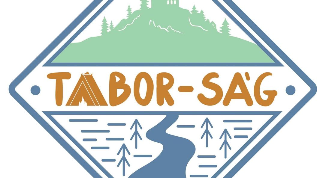 TáborSág Diákszálló Tápióság (1)