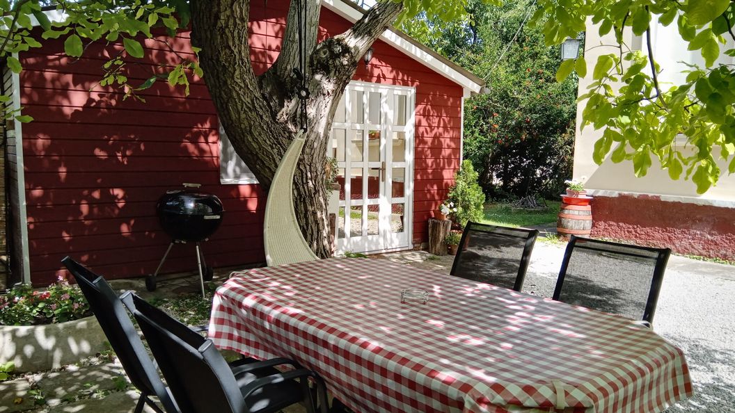 Dzsem Faház Balatonfüred (1)