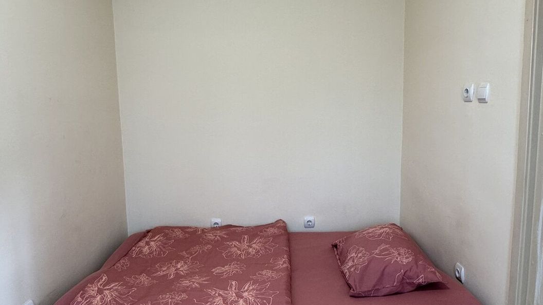 Mini Apartman Balatonboglár (1)