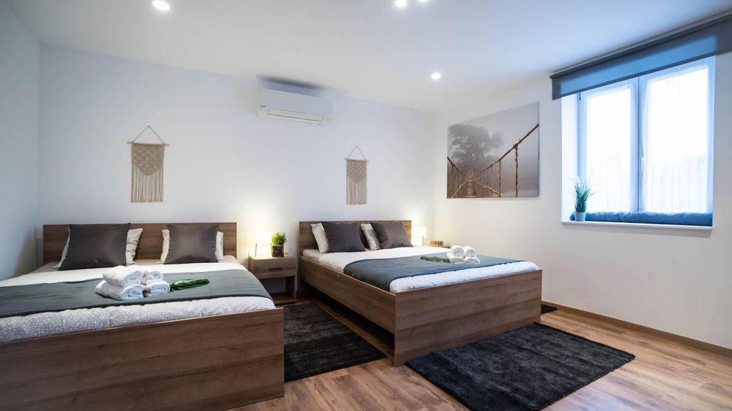 Pintes38 Apartman Dunaújváros (1)