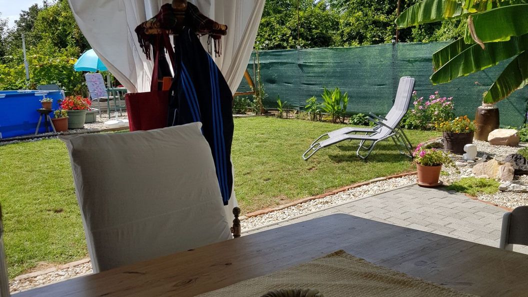 Sáma Vendégház Fonyód (1)