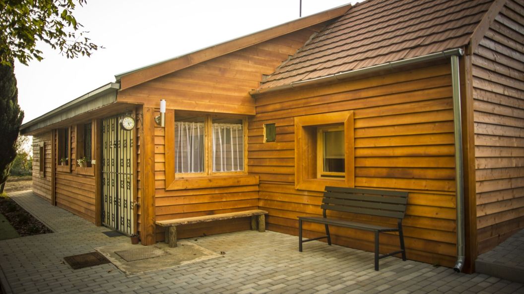 MBL Apartman Rezi (1)