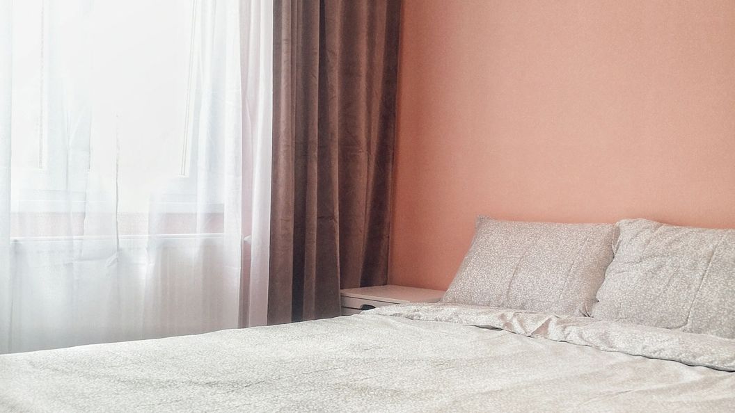 Apartament One Divine Zărnești (1)