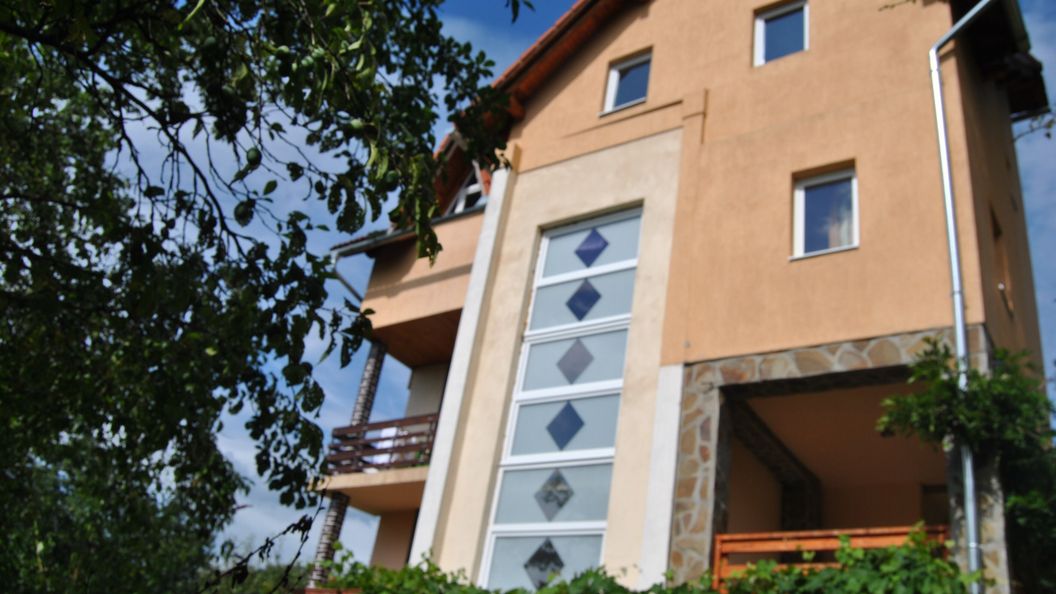 Casa Kelemen Sovata (1)