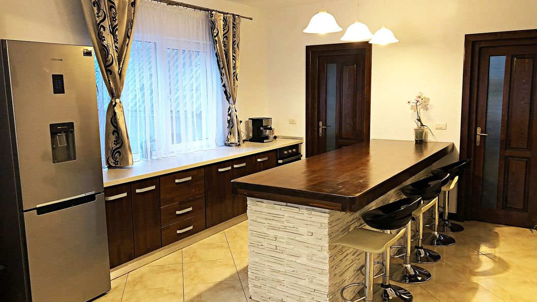 Casa Dulce Maramures Ocna Șugatag (1)